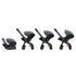 Doona X Car Seat & Stroller
