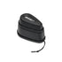 Doona X Car Seat & Stroller