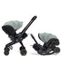 Doona X Car Seat & Stroller