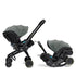 Doona X Car Seat & Stroller