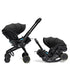 Doona X Car Seat & Stroller