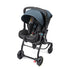 Doona X Car Seat & Stroller