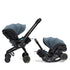 Doona X Car Seat & Stroller