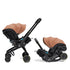 Doona X Car Seat & Stroller