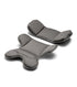 Doona + Car Seat & Stroller