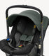 Doona + Car Seat & Stroller