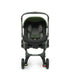Doona + Car Seat & Stroller