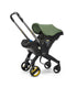 Doona + Car Seat & Stroller