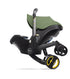 Doona + Car Seat & Stroller
