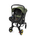 Doona + Car Seat & Stroller