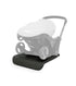 Doona + Car Seat & Stroller