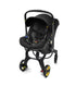 Doona + Car Seat & Stroller