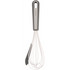 Legend Premium st/st whisk