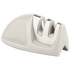 Kitchen Inspire Knife Sharpener 2 Blade