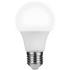SPAR GL Day/Night Sensor Bulb  A60  5W B22 CW