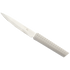 Kitchen Inspire Utility Knife