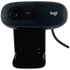 HD Webcam C270 HD Webcam - USB