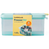 LocknLock Freezer Fit rect 1.65lt