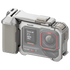 Insta360 Ace Pro 2 Xplorer Grip Kit-Silver