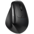VolkanoX Aether Series Wireless Mouse With RGB