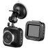 Volkano Armco Series Full HD Dash Camera