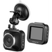 Volkano Armco Series Full HD Dash Camera