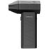 Volkano Gust Series Portable Turbo Fan - Black