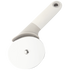 Kitchen Inspire Pizza Cutter
