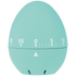 Kitchen Inspire Egg Timer