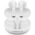 Volkano Buds X3 TWS Earphones with ENC    - White