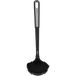Legend Premium nylon soup ladle
