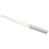 Kitchen Inspire Bread Knife
