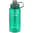 Snappy Tritan Bottle 1.2lt - Green