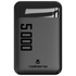 Volkano On the Go 5000mah Power Bank