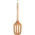 Legend Premium Beechwood slotted turner