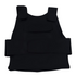 Vest - Bulletproof | Tactical | Carrier | Dog | Knife