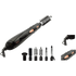 Aura by Elektra Multi-Style Hot Airbrush
