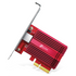 TP-Link TX401 10 Gigabit PCIe Network Adapter