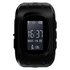 Rocka Footprint Series Kids GPS Tracking Watch