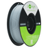 Creality Soleyin Ultra PLA Gray 1kg - Updated
