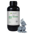 Creality water washable resin black 1kg