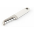 Kitchen Inspire Straight Peeler