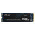 PNY 1TB Gen4 NVMe M.2 2280 Solid State Drive