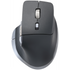 VolkanoX Genesis Series Bluetooth Wireless Mouse