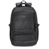 Kingsons Megatron Scholar Backpack Black