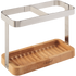 Legend Premium Beechwood utensil holder