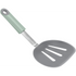 Kitchen Inspire large slotted turner