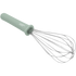 Kitchen Inspire whisk
