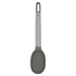 Kitchen Inspire Solid Spoon