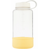 LocknLock Pet Water Bottle & Bowl 1lt